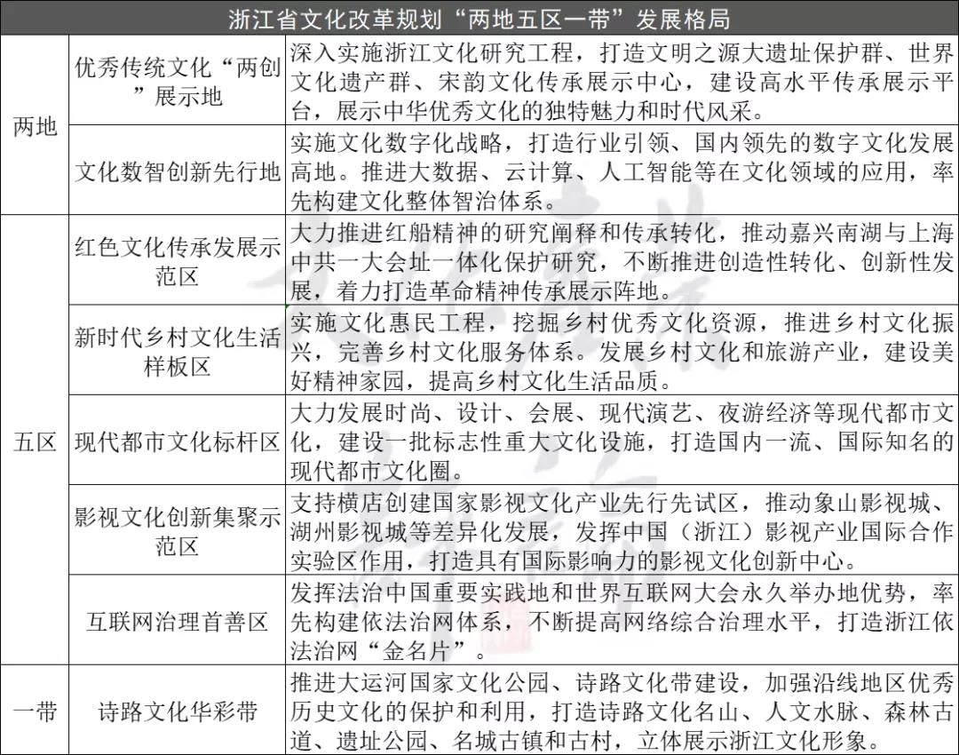 1639017202453280.jpg 6.jpg