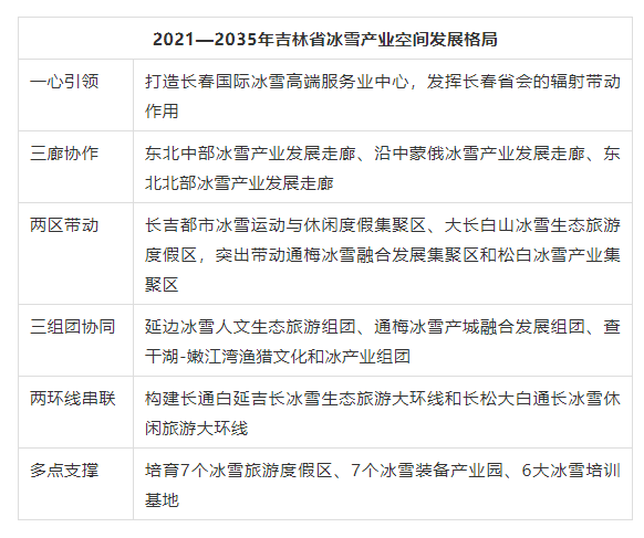 1639018193447370.png image.png