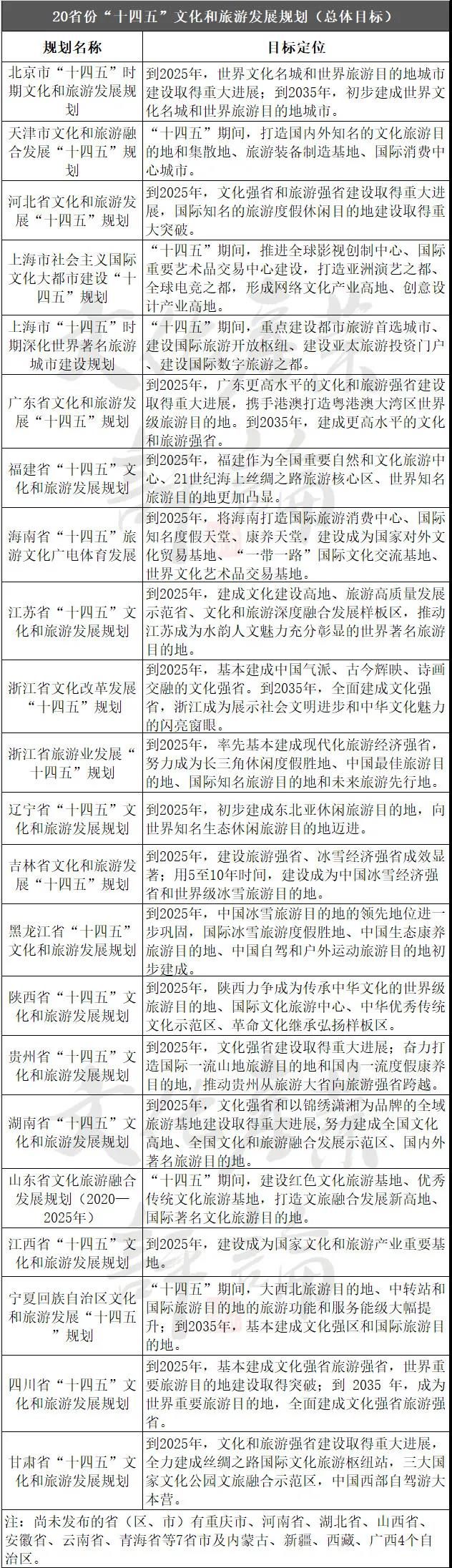 1639018604471875.jpg 2.jpg