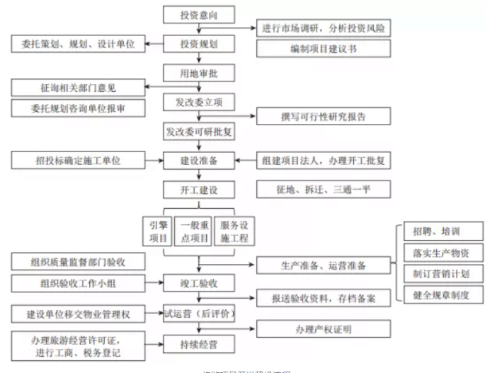 1639019886444652.png 图片.png