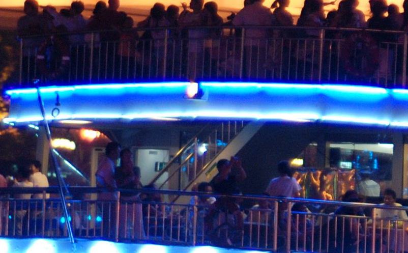 1639102546681219.png image.png