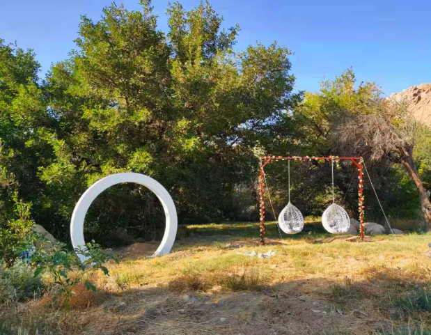 1639104058819613.png image.png