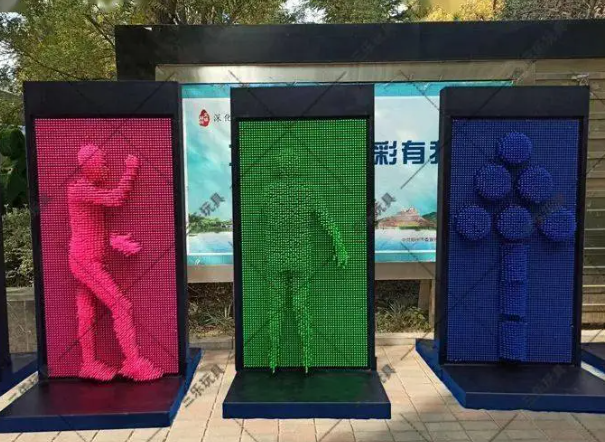 1639104654809594.png image.png