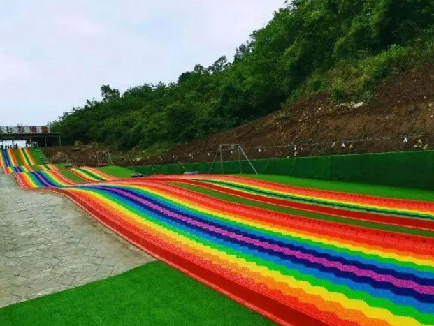 1639104665411229.png image.png