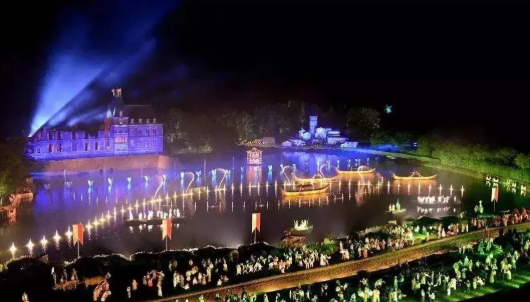 1639106706613128.png image.png