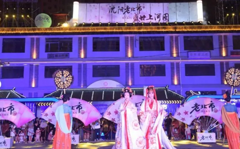 1639360075186425.png image.png