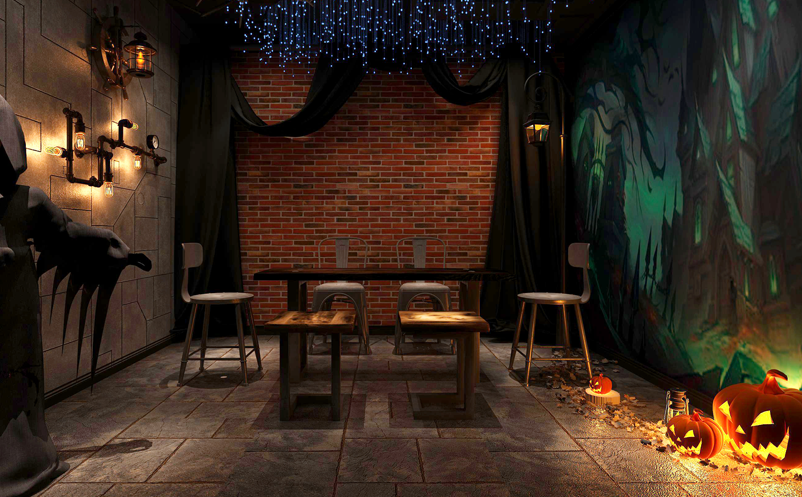 1639361759392770.png image.png