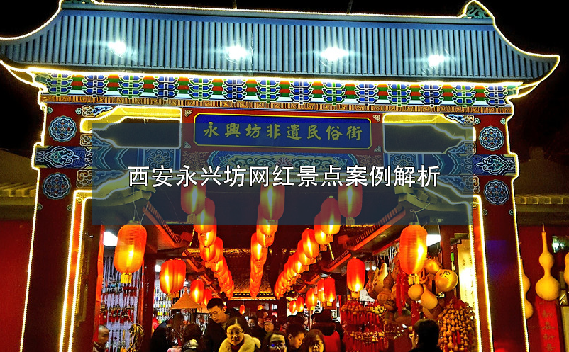 1639453647271512.png image.png