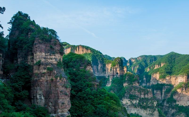 景区营销 景区营销