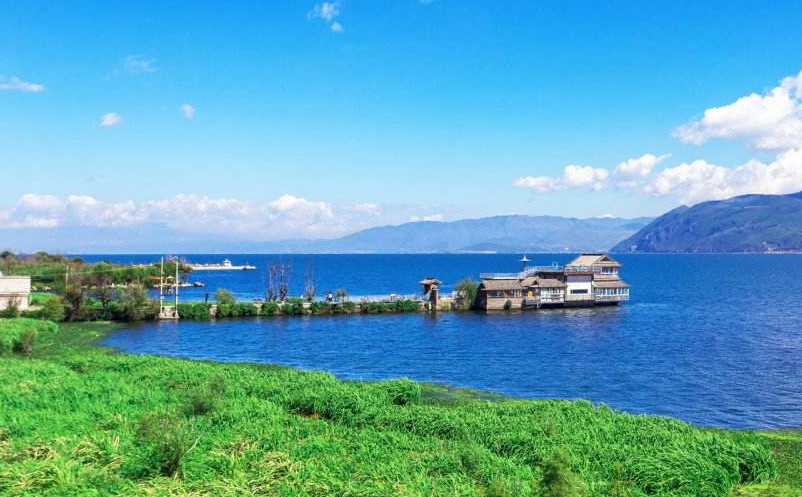 景区营销应根据不同客户群体制定不同的营销方案 景区营销应根据不同客户群体制定不同的营销方案