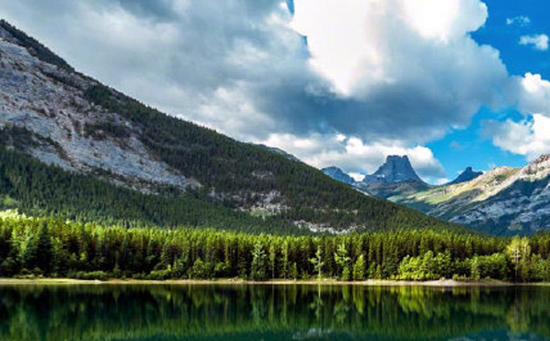 景区营销打造品牌,利用品牌效益 景区营销打造品牌,利用品牌效益