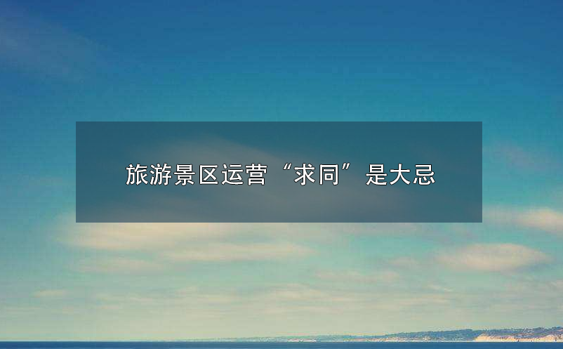 1639536704895383.png image.png