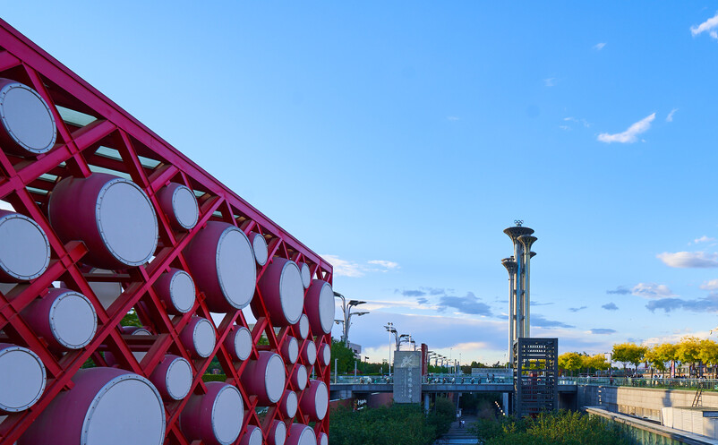 我国体育旅游10年实现三大跨越 我国体育旅游10年实现三大跨越g