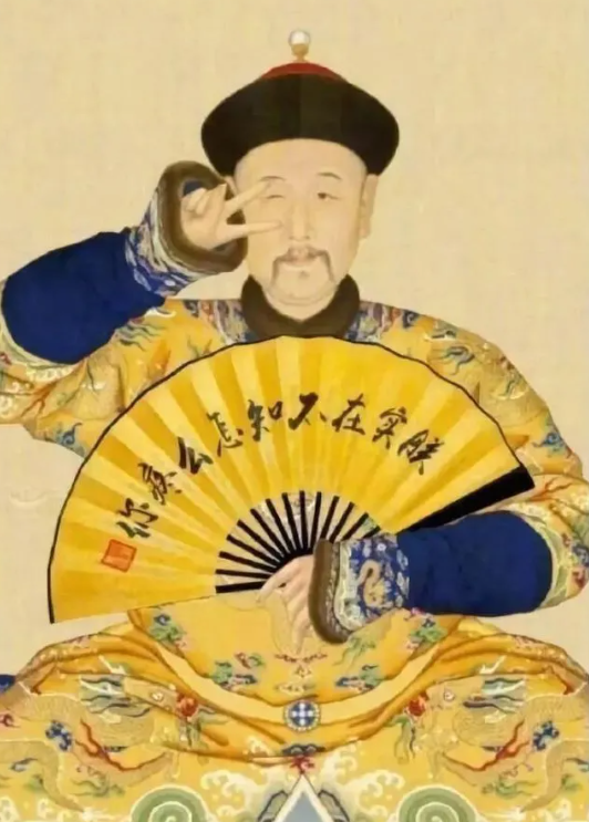 旅游景区ip形象设计案例 旅游景区ip形象设计案例