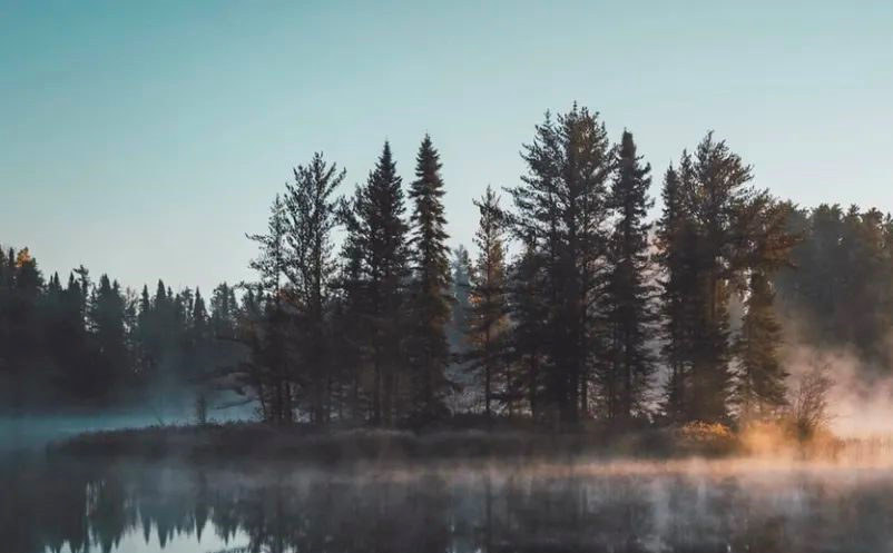 关于景区门票减免政策思考 关于景区门票减免政策思考