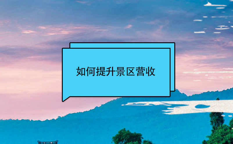 1639711585609341.png image.png