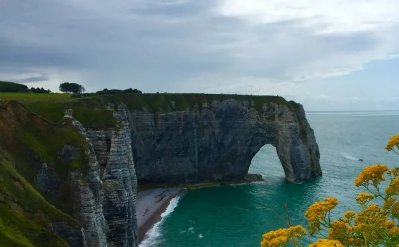 1639711623330244.png image.png