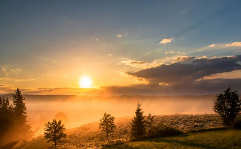 2021年景区门票经济现状 2021年景区门票经济现状