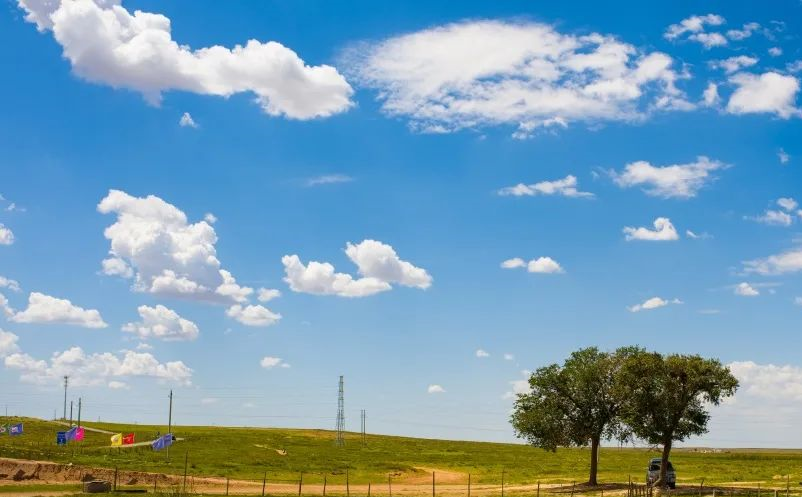 2022年,中国旅游胜利在望 2022年,中国旅游胜利在望