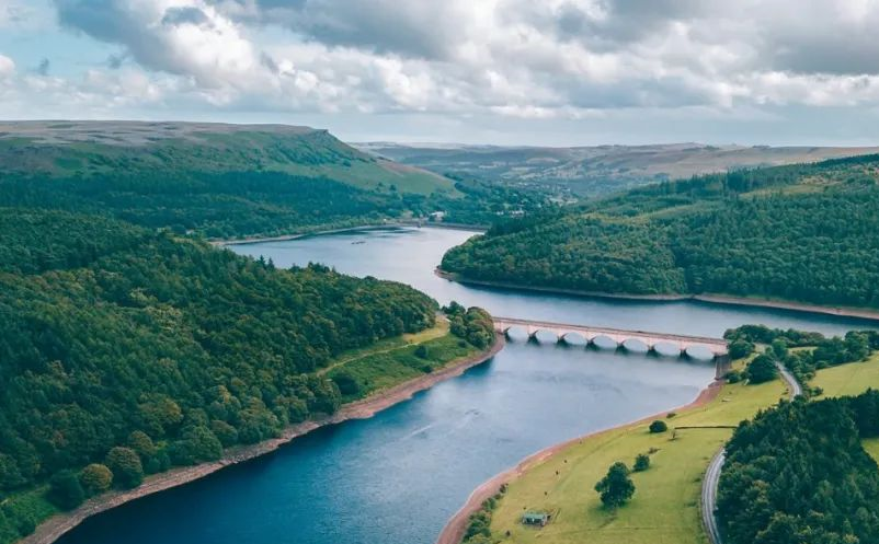 1639971132319579.png image.png