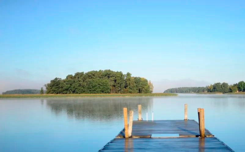 1639971155892374.png image.png