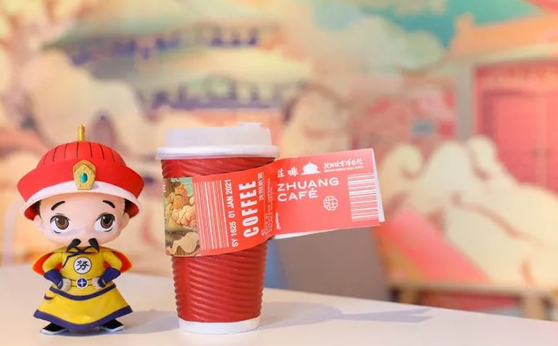 网红景区产生的机制和背景 网红景区产生的机制和背景