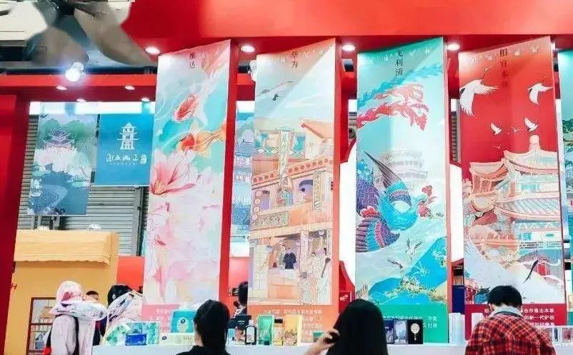 1639971433619125.png image.png