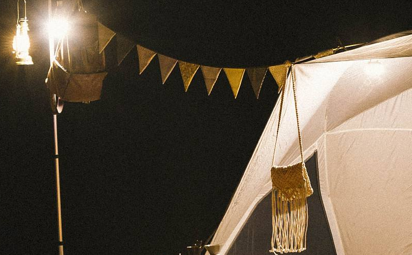 智能电子门票系统厂家 景区票务管理软件服务商