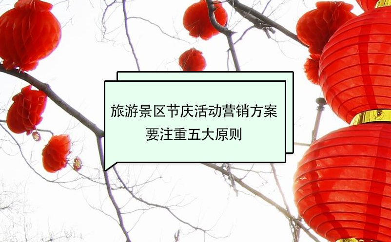 1640057682226786.png image.png