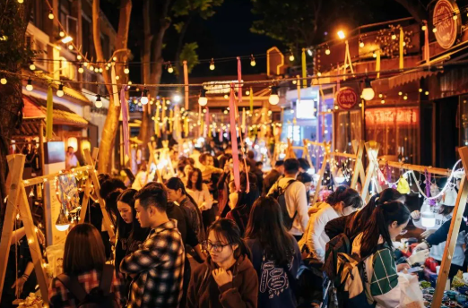 1640066175189477.png image.png