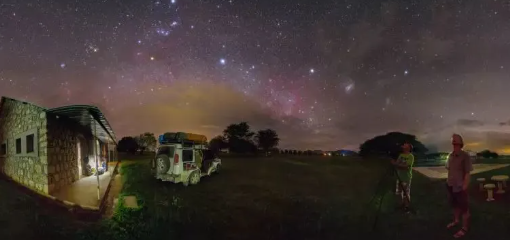 1640066185268873.png image.png