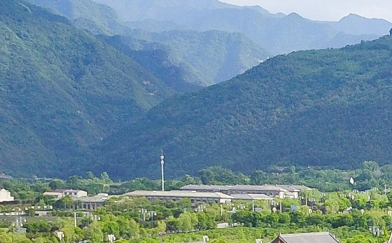 旅游景区微信营销策略 旅游景区微信营销策略