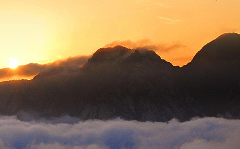 景区短视频营销如何做到创新 景区短视频营销如何做到创新