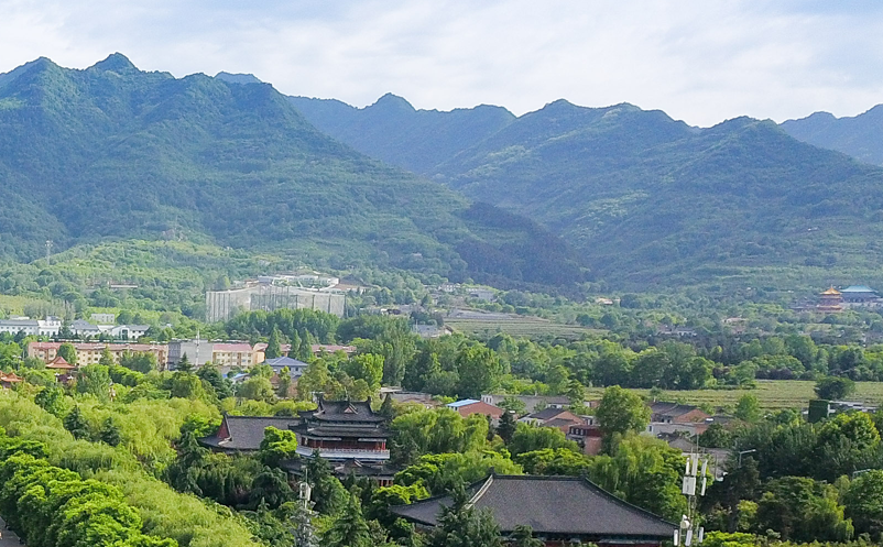 景区短视频营销如何做到创新 景区短视频营销如何做到创新