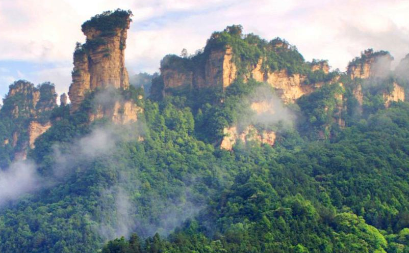 景区营销培育粉丝社群,善用营销渠道 景区营销培育粉丝社群,善用营销渠道