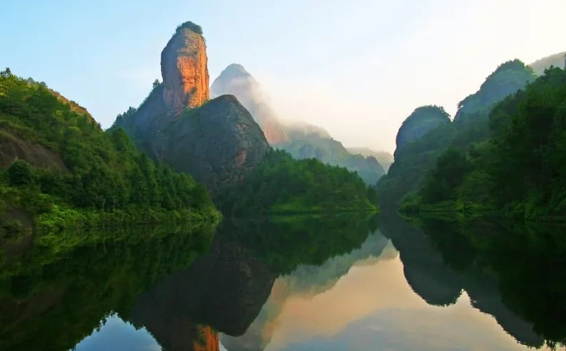 旅游营销 旅游营销