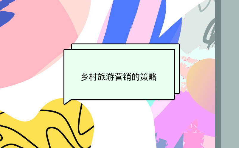 1640231478660443.png image.png