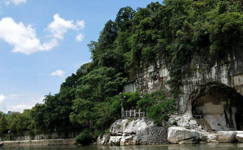 乡村旅游营销转变传统营销观念,进入互联网营销模式 乡村旅游营销转变传统营销观念,进入互联网营销模式