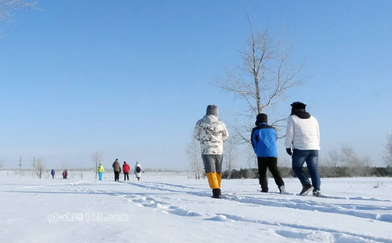 1640247168477210.png 图片.png