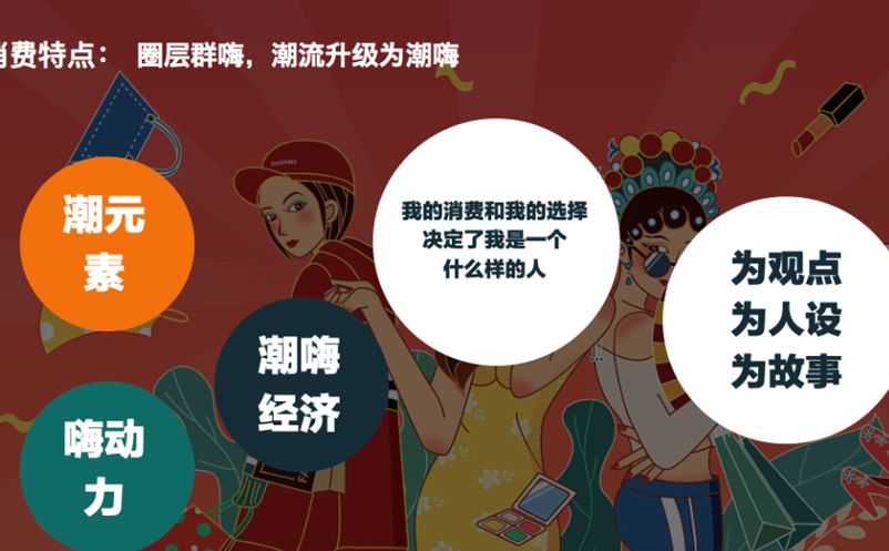 1640583655782451.png image.png