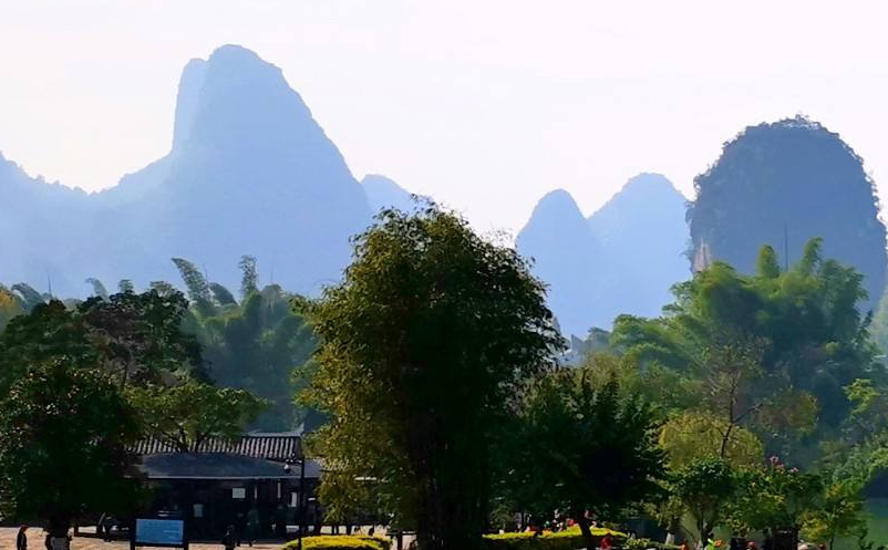 旅游景区宣传营销路径有哪些呢 旅游景区宣传营销路径有哪些呢