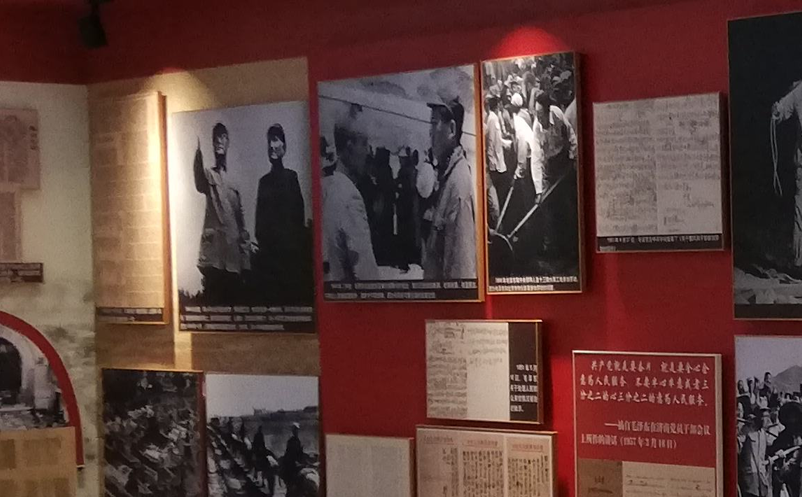 景区新媒体营销 景区新媒体营销