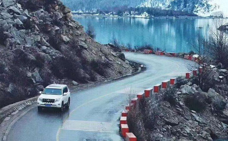 周边游成为2021年旅行主要方式 周边游成为2021年旅行主要方式