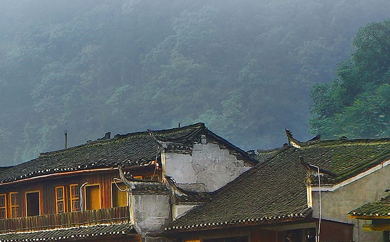 1640930110453286.png image.png