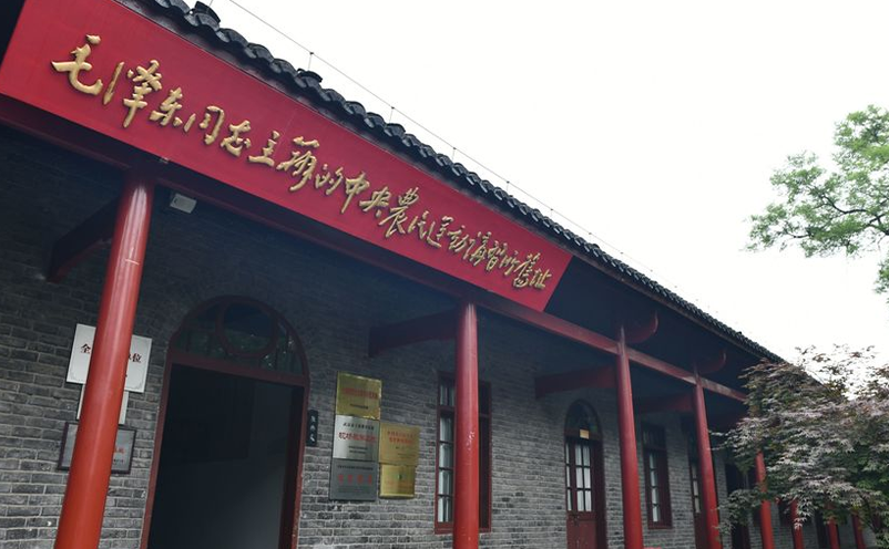 1641288365812116.png image.png