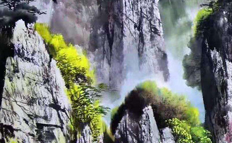 2021年旅游人次及收入 2021年旅游人次及收入