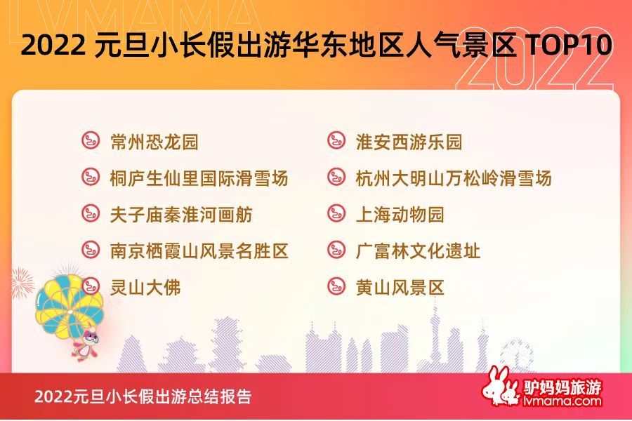 1641353389882971.jpg cd9e76ba58c7c5442e49c10f4f10d076.jpg