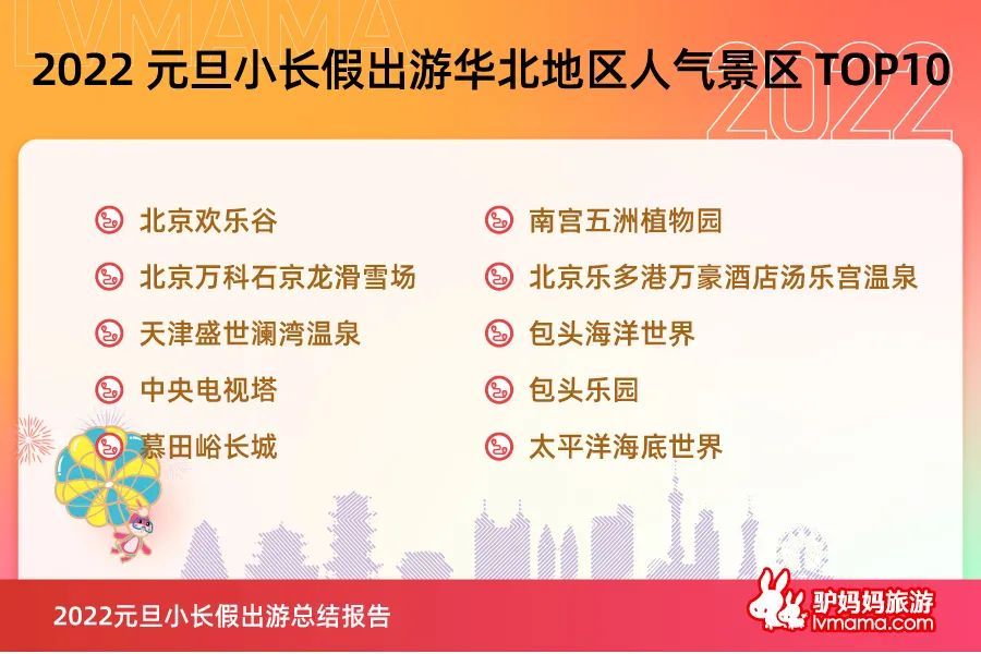 1641353404684391.jpg 9ef141219e7f1051c60d89f701b7df14.jpg