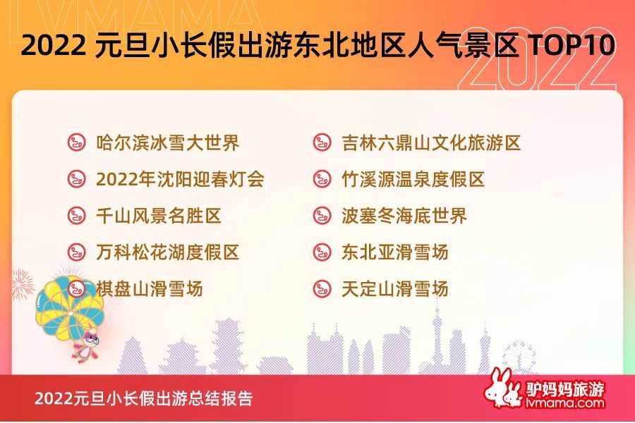 1641353442339883.jpg 06ca050027c5dcb4a13c06bd4dce2ae5.jpg