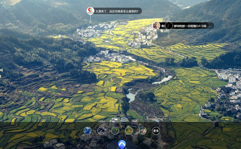 1641364951781939.png 图片.png